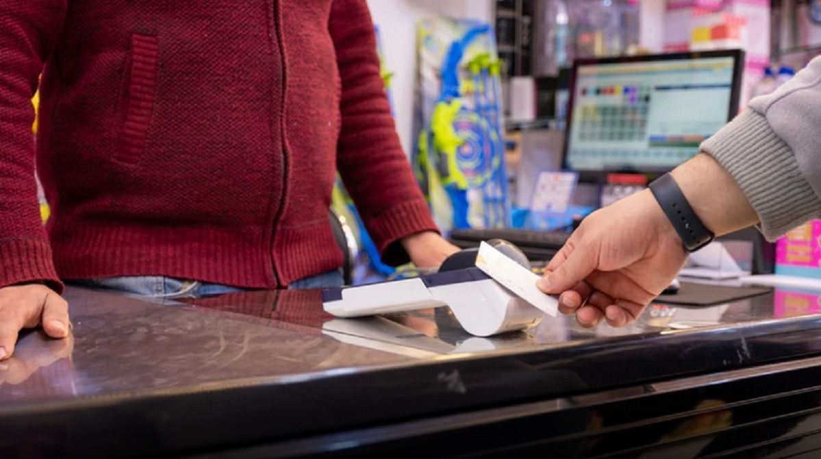 Praca w Wigilię? Nawet 100 tysięcy zł kary