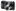 Fuji FinePix F300EXR i Z800EXR - nowe standardowe kompakty