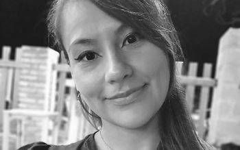 Partner ujawnił nagrania. Ojciec znalazł ciało. Rozpacz w Argentynie