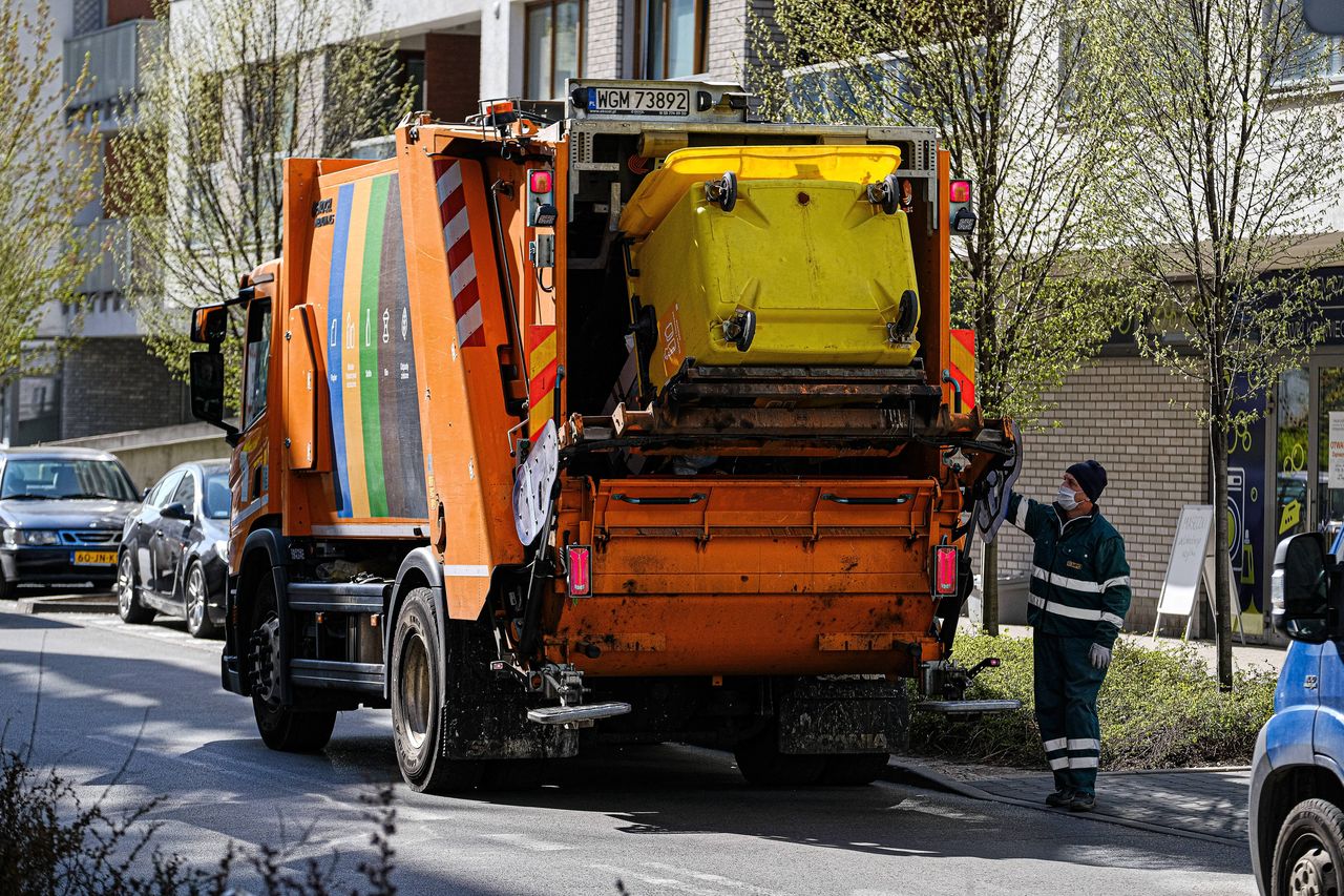 Lokalna drożyzna dobije. Miasta szykują podwyżki