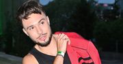 Syn Steczkowskiej nie gryzł się w język. Uderzy w artystów. "Płaczą, że nie mają emerytury"