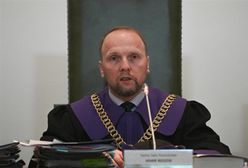 "Są zasadne, nie miały wpływu na wynik". Jest orzeczenie SN ws. protestów