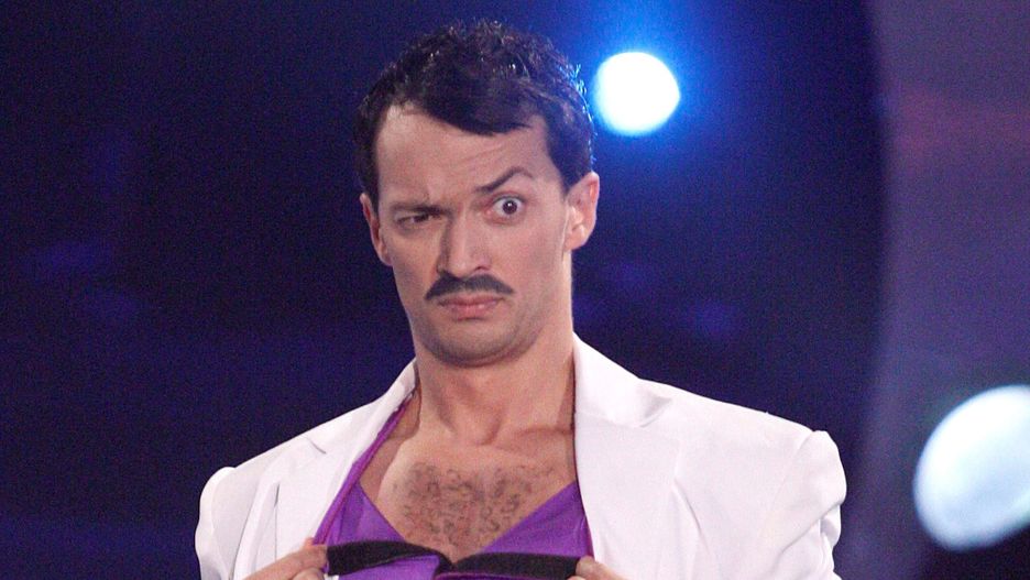 Rafał Cieszyński