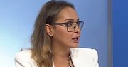 Ewelina Ślotała ujawniła brutalne losy "pięknej aktorki" z Konstancina. Nie dożyła premiery książki