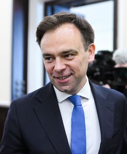 Andrzej Domański ujawnia majątek. Milionowe mieszkania i fundusze inwestycyjne