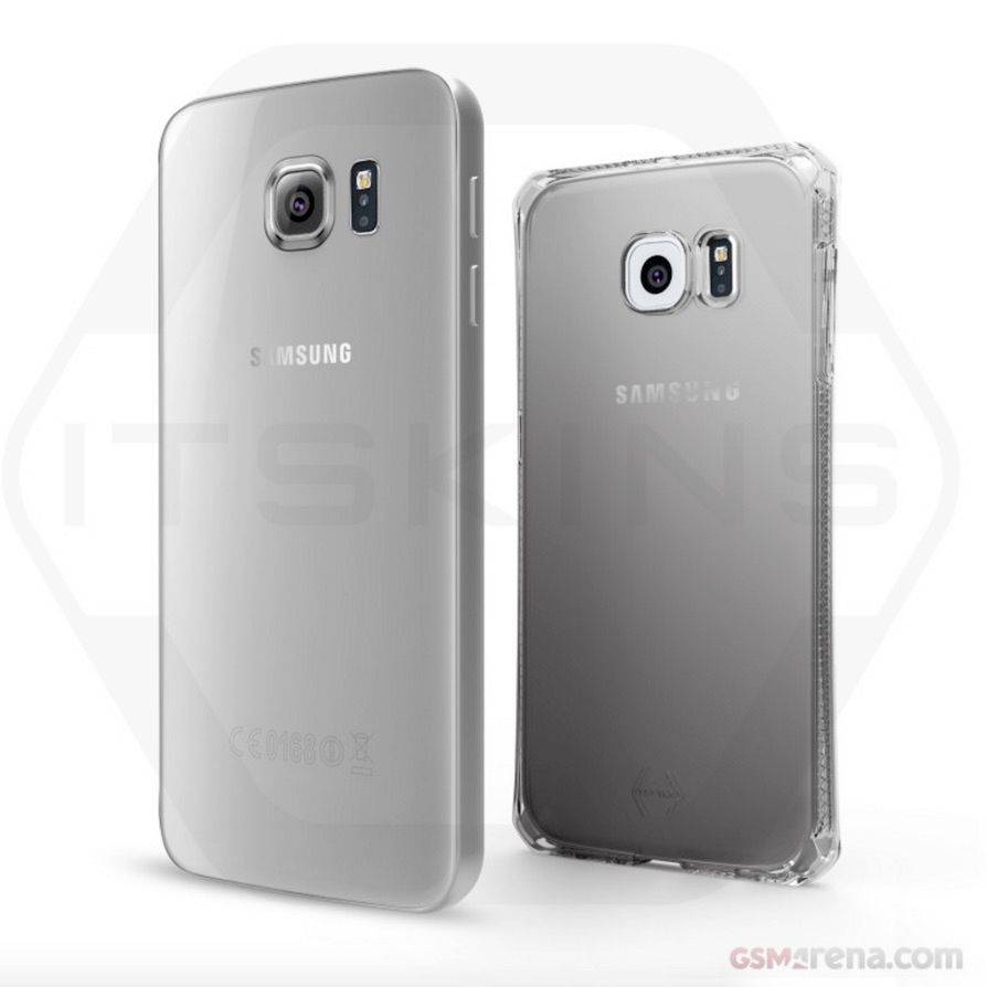 #wSkrócie: nowe rendery Galaxy S7 oraz poświąteczne wyprzedaże u operatorów 4