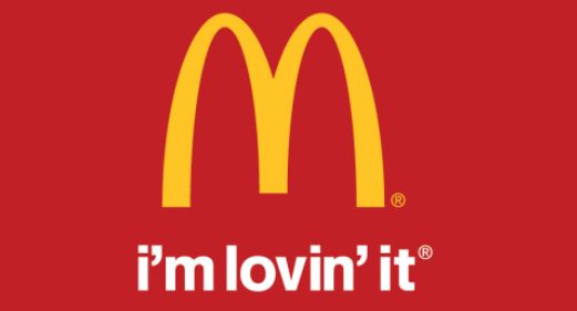 McDonald's po ponad 40 latach rezygnuje ze sponsorowania igrzysk olimpijskich