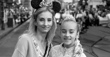 Mąż Polki zabiera głos po jej śmierci w katastrofie lotniczej w USA