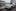 Volvo XC40 P8 Recharge
