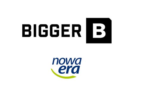 BiggerB zadba o strategię w social mediach Wydawnictwa Nowa Era