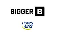 BiggerB zadba o strategię w social mediach Wydawnictwa Nowa Era