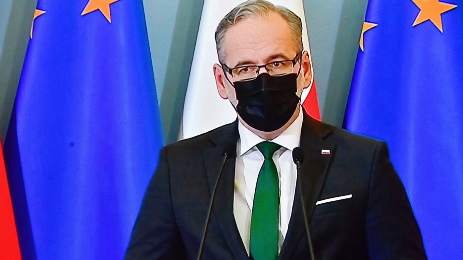 Powrót do szkół. Zdalne nauczanie w szkołach na najbliższe trzy tygodnie