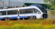 Nowość od PKP Intercity. Kupienie biletu jeszcze łatwiejsze