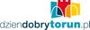 ddtorun.pl