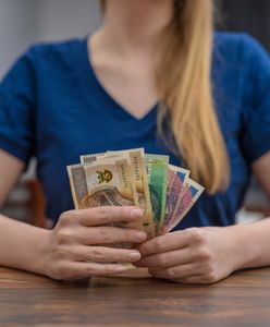 Co zrobić z oszczędnościami na wypadek wojny? Złote rady eksperta