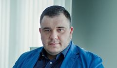 Witamy w krainie marzeń