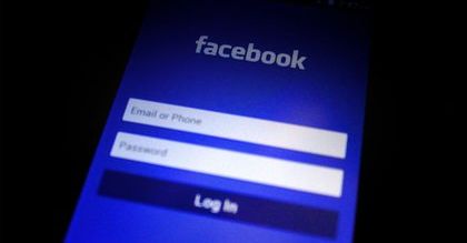 Uważaj, co publikujesz na Facebooku. Może cię to słono kosztować