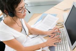 Korporacje wysysają z nas życie?