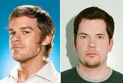 "Dexter": Zabił jak w serialu