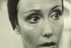 Hanna Stankówna: Kim kiedys była Ludwika z "Na Wspólnej"?