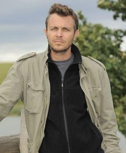 Marek Bukowski zagra w amerykańskim filmie?