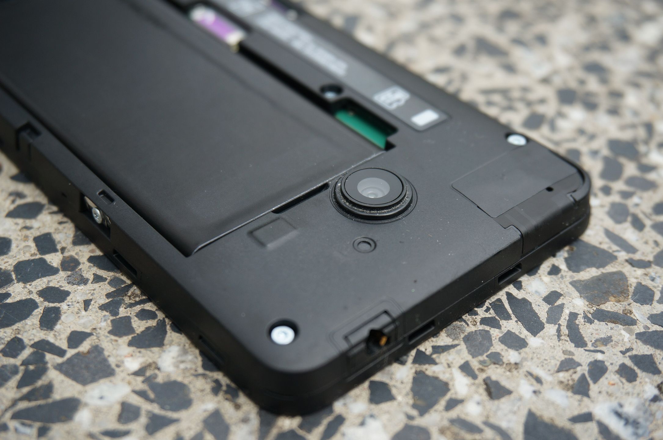 Nokia Lumia 630 pójdzie śladami Lumii 520? [test] 12