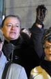 #dziejesięnażywo: Czy los najlepszego teatru w Polsce jest przesądzony? [WIDEO]
