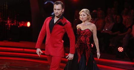 Kamil Kuroczko: "Pasjonowało mnie aktorstwo. Grałem nawet Hamleta"