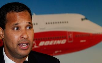 Salon Lotniczy Le Bourget: To tu podpisuje się miliardowe kontrakty