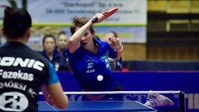 KTS Zamek Tarnobrzeg - Budaörsi 2i Sport Club 3:0