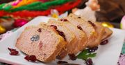 Pasztet wielkanocny. Te zaskakujące dodatki całkowicie odmienią jego smak