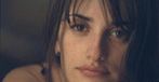 Penélope Cruz zestarzeje się z godnością