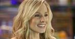 Kristen Bell i Dax Shepard znów rodzicami