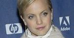 Mena Suvari mężatką