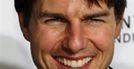 Tom Cruise na planie Star Treka