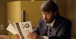 ''Batman vs. Superman'': Ben Affleck został Batmanem