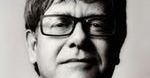 Elton John w obsadzie ''Kingsman: The Golden Circle''