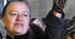 #dziejesięnażywo: Czy los najlepszego teatru w Polsce jest przesądzony? [WIDEO]