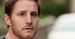 Sam Jaeger w serialu Stevena Spielberga