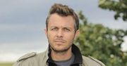 Marek Bukowski zagra w amerykańskim filmie?