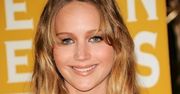 Jennifer Lawrence: Nazywają mnie damskim Valem Kilmerem