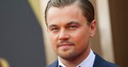 W końcu! Leonardo DiCaprio ma nową dziewczynę