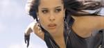 Zoë Kravitz i jej Lolawolf z pomocą Miley Cyrus