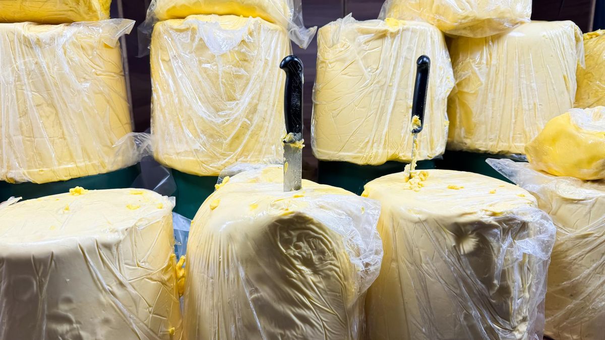 Jednym z głównych czynników przyczyniających się do rozwoju miażdżycy jest niewłaściwa dieta