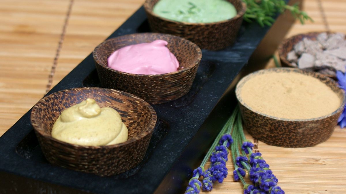 Zabiegi dla cery naczynkowej