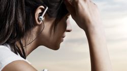 Komórki dla aktywnych 1