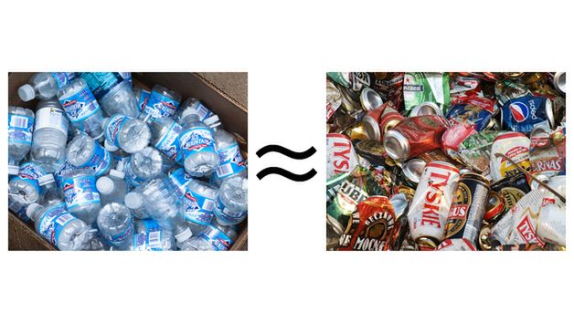 Tydzień w krzywym zwierciadle: plastikowy metal LG i ideał HTC 1