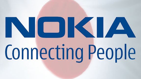 Nokia wycofa się z Japonii? 1