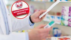 Nowe recepty coraz bliżej. Farmaceuci nie są zadowoleni 