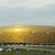 Polsat Plus Arena Gdańsk